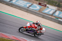 motorbikes;no-limits;october-2019;peter-wileman-photography;portimao;portugal;trackday-digital-images